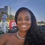 Freda Harvey - @fredaharvey98 - Instagram