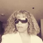 Freda Harvey - @harveyfreda - Instagram