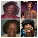 Freda Harvey - @que12182021 - Instagram