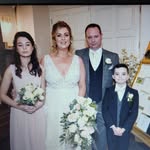 Freda Harvey - @freda.harvey1 - Instagram