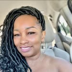 Freda Harvey - @free_nicole1 - Instagram
