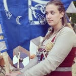 Freda Harvey - @fredaharvey668 - Instagram
