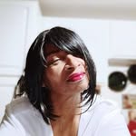 Freda Harvey - @fredaharvey71 - Instagram