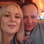 Freda Harvey - @fredamurphy.murphy.fm - Instagram