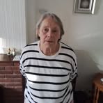Freda Harvey - Facebook