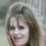 Freda Harvey - Facebook