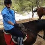 Freda Harvey - @freda_harvey - Instagram