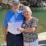 Freda Harvey - @fredaharvey1 - Instagram