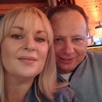 Freda Harvey - Facebook