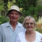 Freda Harvey - @fredamrv - Instagram