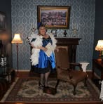 Freda May Harvey - Facebook