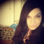 Freda Upton Harvey - @fredabryan.harvey - Instagram