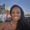 fredaharvey2 - @fredaharvey2 - TikTok