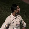 Freddie Harvey - @freddie.harvey0 - TikTok