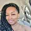 FreeNicole - @freda_harvey - TikTok