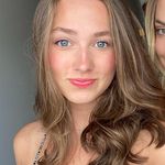 Freda Hasselbring - @fredahasselbring - Instagram