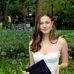 Freda Hasselbring - Facebook