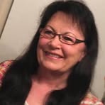Freda Hatfield - Facebook