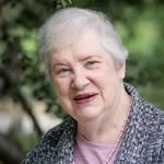 Freda Hatfield Tong - @freda_hatfield_tong578 - Instagram
