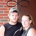 Freddie Hatfield - Facebook