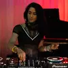 dj.frida.henson - @dj.frida.henson - TikTok