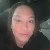 FredaHanson - @fredaarlene30 - TikTok