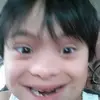 Fredda Hynson - @freddahynson - TikTok