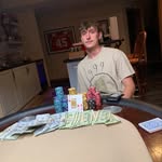 💯Freddie Henson✖️🤑💯 - @freddiehenson35 - Instagram