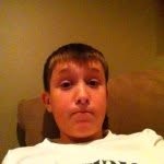 Freddie Henson - @celtic_soccer_22_2 - Instagram