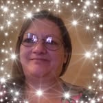 Fredia Abner Henson - @freda_abner_henson - Instagram