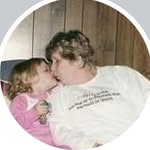 Freda Hamill Rothschild - @fredahillrothschil - Instagram
