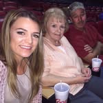 Freda Hill - @freda.hill.7505 - Instagram