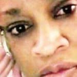Freda Hill - @fredahill28 - Instagram