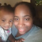 Freda Hill - @bigsexi2009 - Instagram