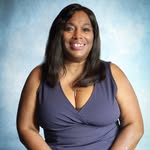 Freda Hill - @freda8631 - Instagram