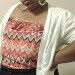 Freda hill - @mzfree3232 - Instagram