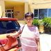 Freda Hill - Facebook