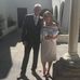 Freda Hill - Facebook
