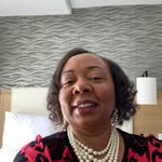 Freda Hill - @hillfreda - Instagram