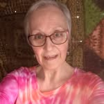 Freda Hill - @freda_hill - Instagram