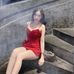 Freda Hill - Facebook