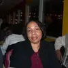 Freda Hill - @freda.hill1 - TikTok