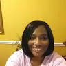 Freda Hill - @user3788694572409 - TikTok