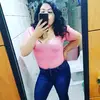 Freda Hill - @fredahill9451 - TikTok