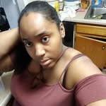 Freda Hill - @fredahill9877 - Instagram