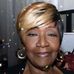 Freda Hill-rodgers - Facebook