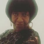 Freda Hill-rodgers - @freda.hillrodgers.3 - Instagram