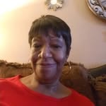 freda Hill-Rodgers - @hillrodgersfreda - Instagram