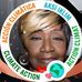 Freda Hill-rodgers - Facebook