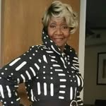 Freda Hill-rodgers - @freda_hillrodgers_ - Instagram